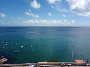 Studio Vista ao Mar